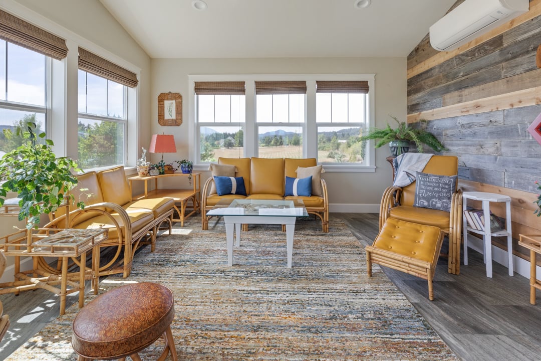 1732 Bullevard St. Philomath  - Web -60-1