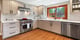 8 Interior Design Trends