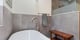 Best Bathroom Tile Options for Flooring and Showers