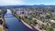 Best Neighborhoods to Live in the Corvallis Area