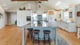 The Importance of Getting the Details Right in a Remodel