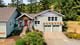 Home Addition Trends to Watch