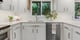 6 Ways to Maximize Your Kitchen Storage