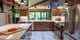 Kitchen Design Trends for Your Remodel