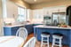7 Ways to Design a Kitchen for Aging in Place