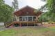 6 Ideas for Home Additions in Corvallis, Oregon