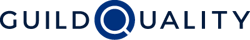 GuildQuality Member Logo GuildQuality Member Logo