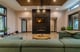 When Does a Whole Home Remodel Make Sense?