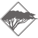 logo-emblem-Aug-10-2020-05-36-39-42-PM logo-emblem-Aug-10-2020-05-36-39-42-PM