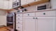 Why We Use CAD in the Remodeling Process