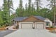 What to Know About Additions in Corvallis