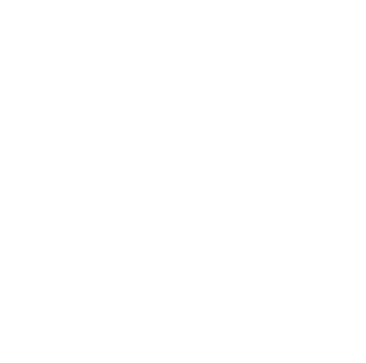 Schweitzer Design & Build Logo