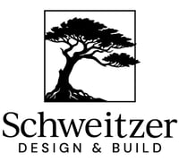 Schweitzer-Logo-BW