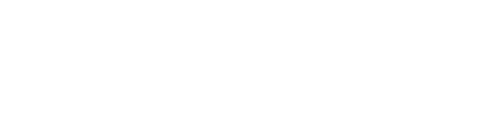 Schweitzer-logo-BW-Reverse-Horizontal Schweitzer-logo-BW-Reverse-Horizontal