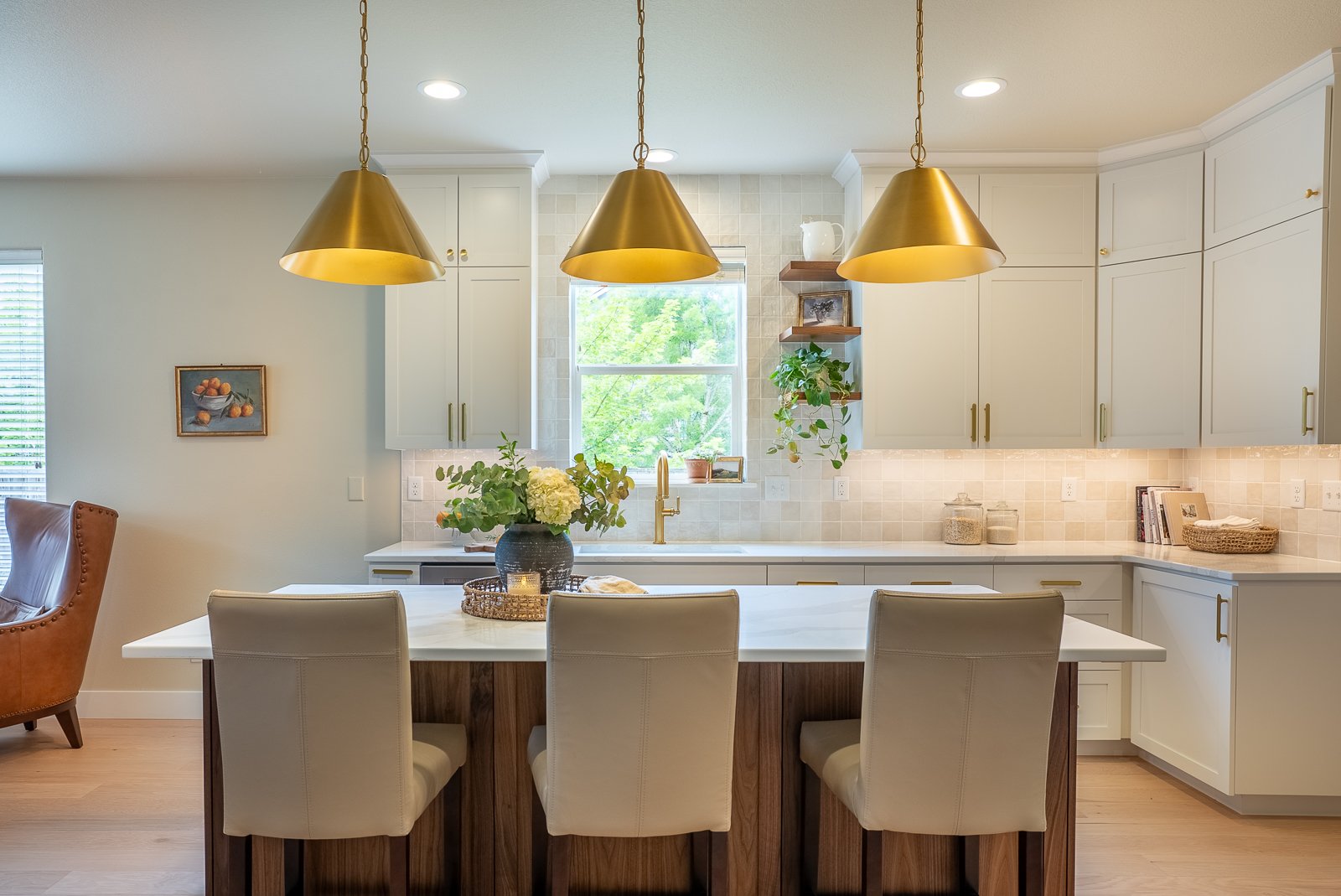 albany-oregon-open-kitchen-living-room-remodel.jpg