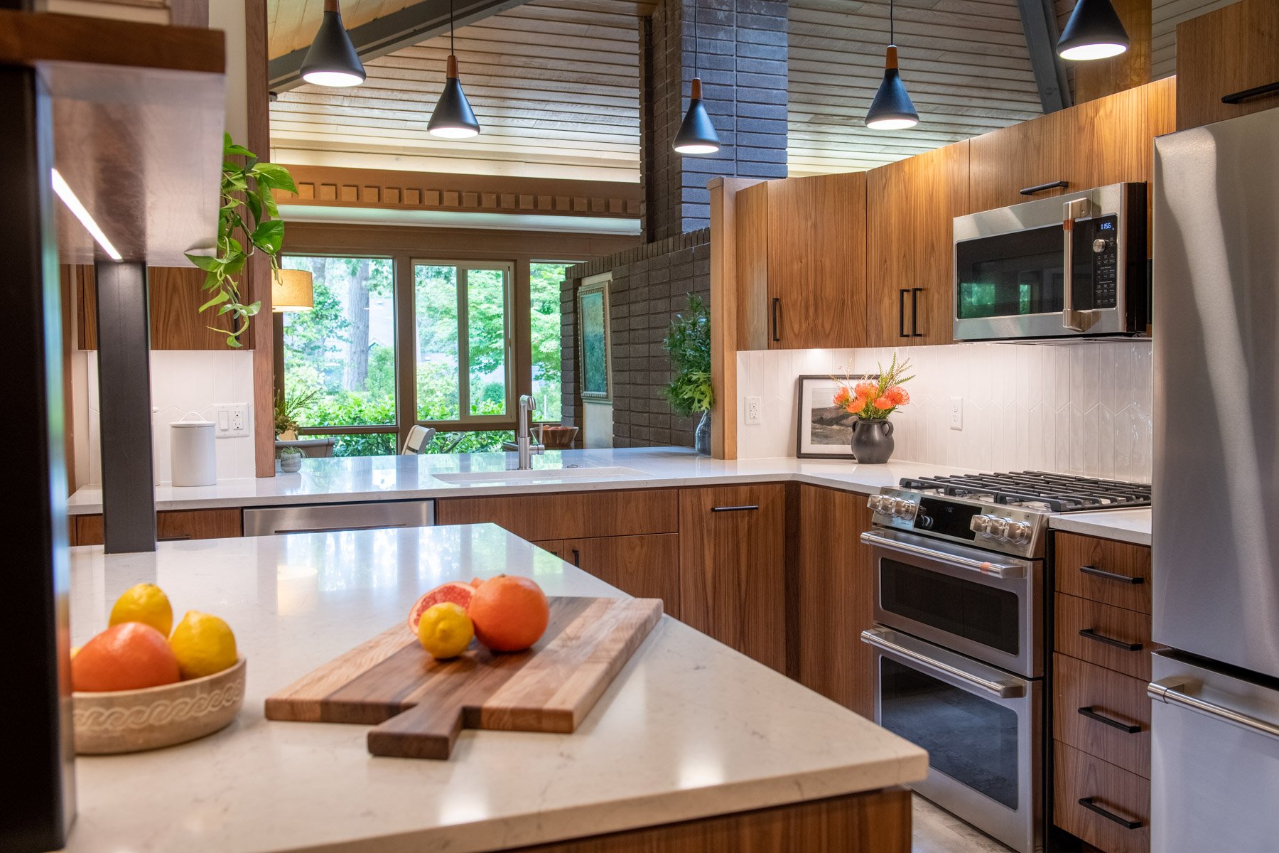corvallis-mid-century-kitchen-remodel-walnut-cabinets.jpg
