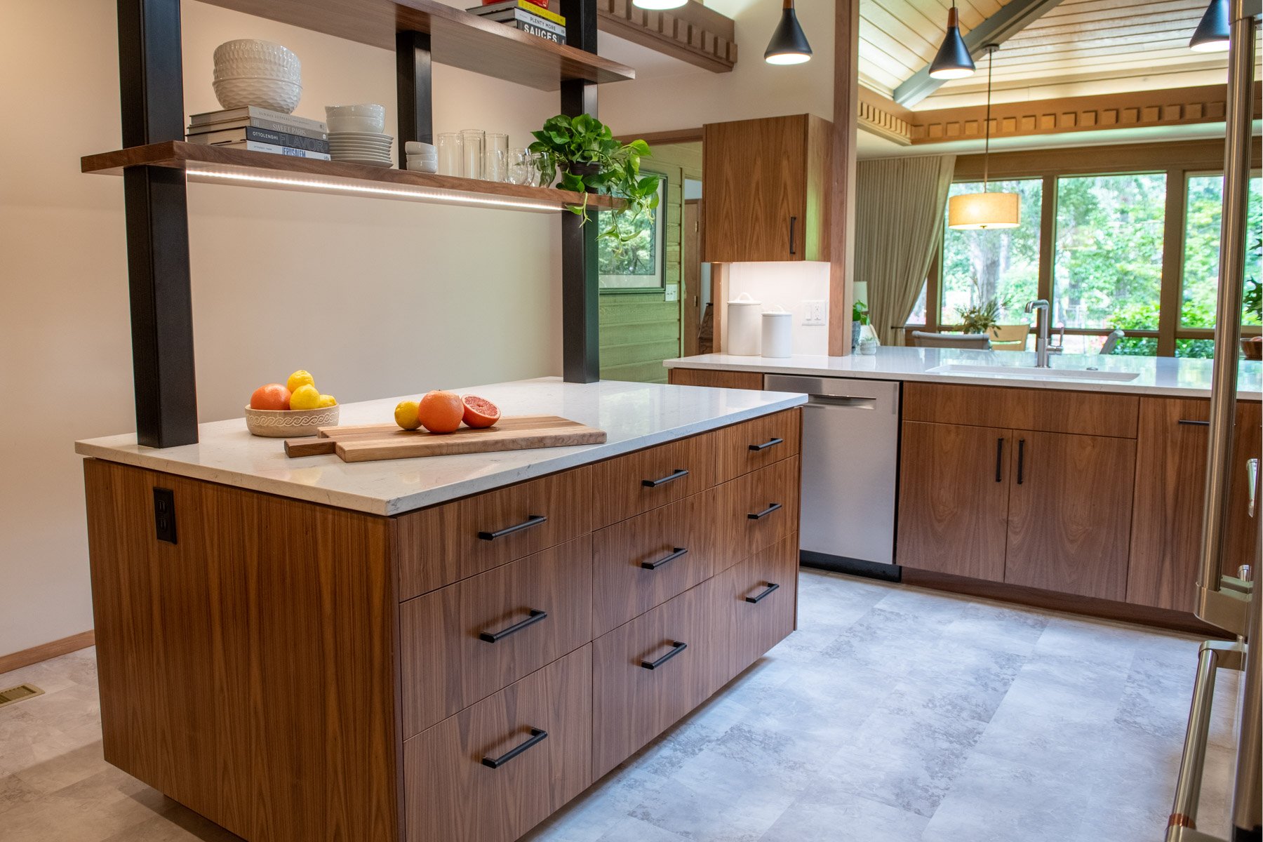 corvallis-mid-century-kitchen-walnut-island-floating-shelves.jpg
