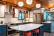 The In-House Designer Edge in Remodeling