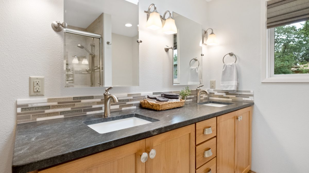Benefits of Starting Your Remodel in Winter