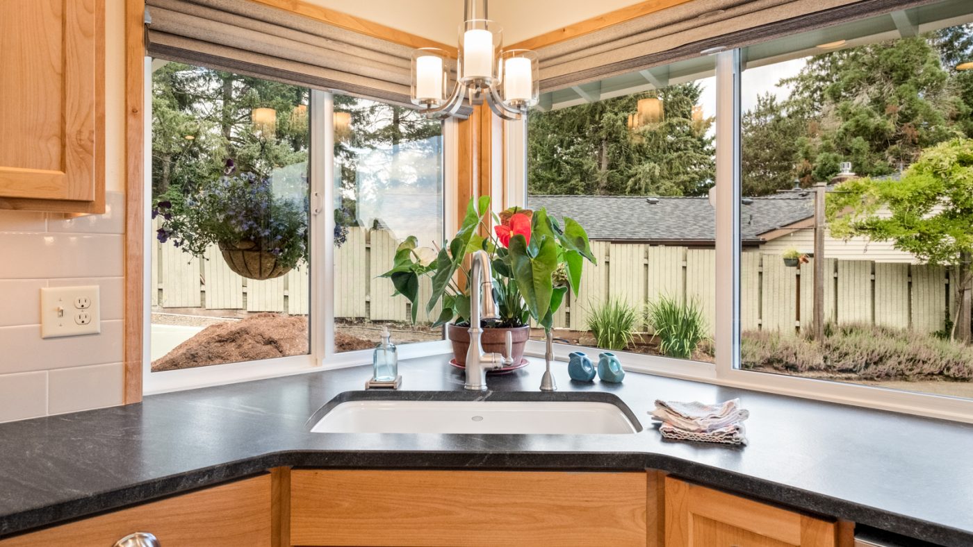 Managing Remodels for Long-Distance Clients