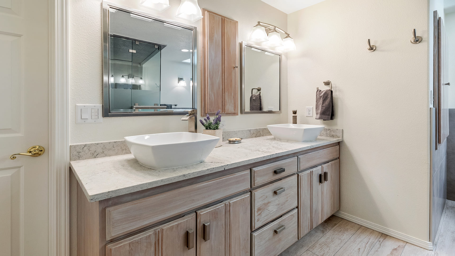 How Long Does Remodel Planning Take?