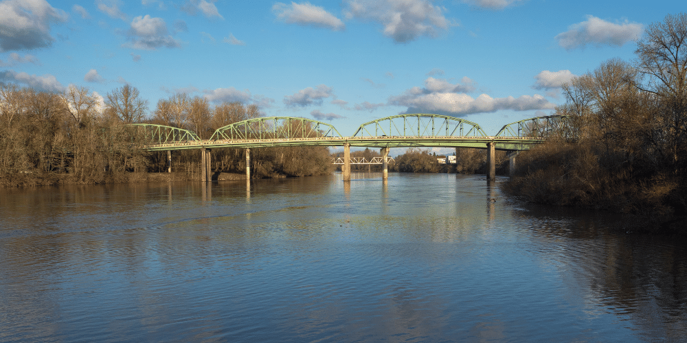 Exploring Albany: A Neighborhood Spotlight