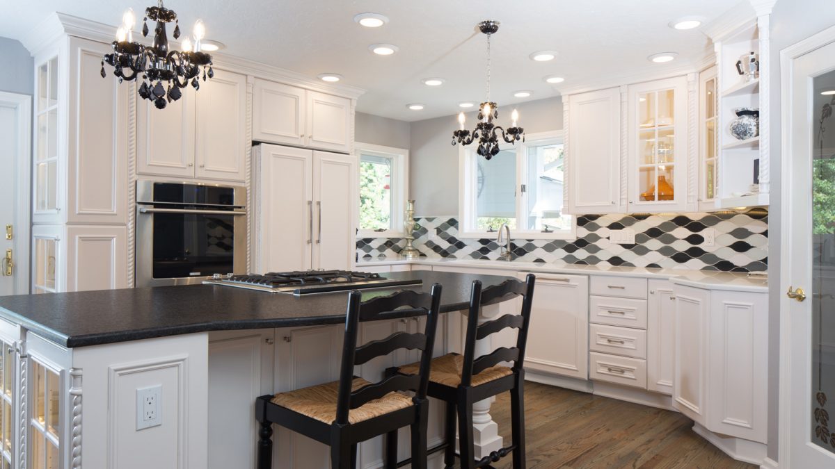 Understanding Remodel Timelines