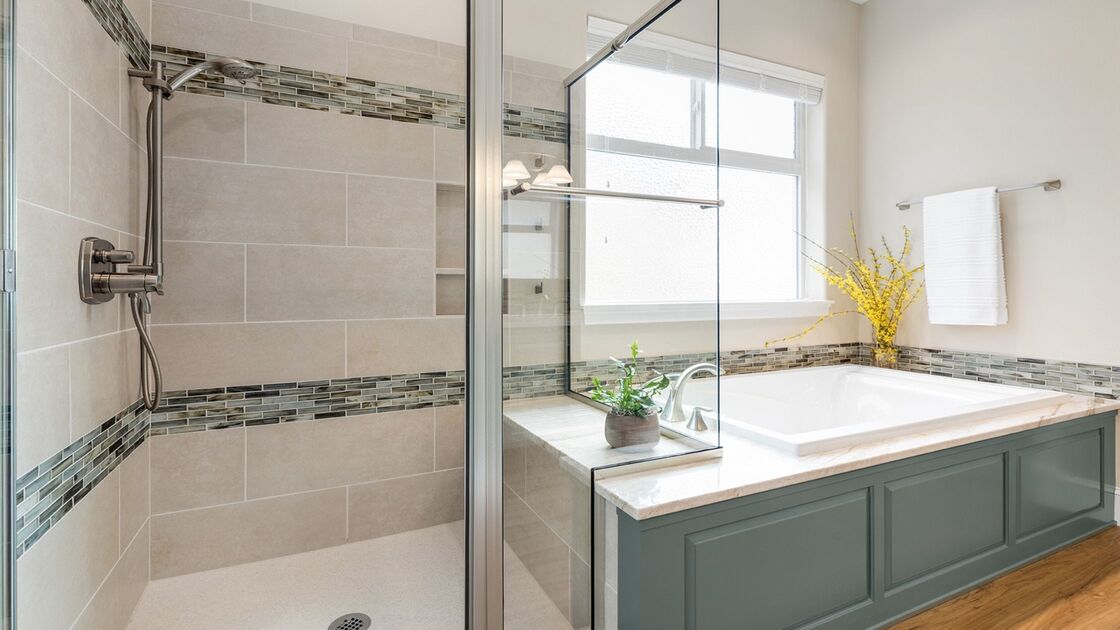 Stylish Handheld Showerhead Slide Bars 