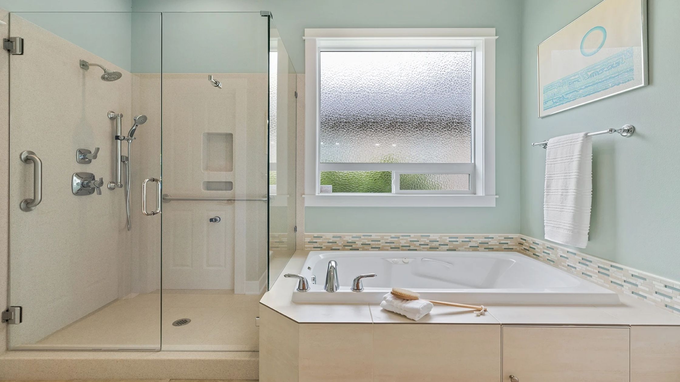 Timeless Bathroom Ideas for Your Oregon Homes