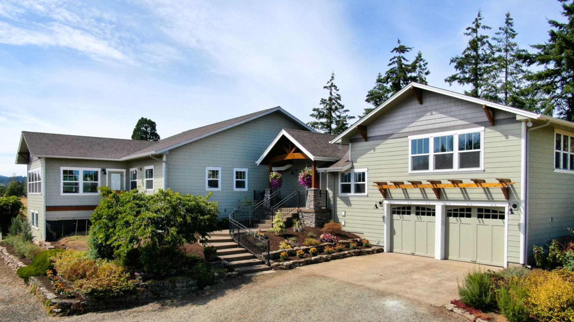 What Is the Design-Build Process? Here’s What to Know