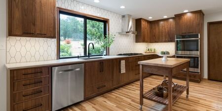 Avoid These Kitchen Remodeling Mistakes