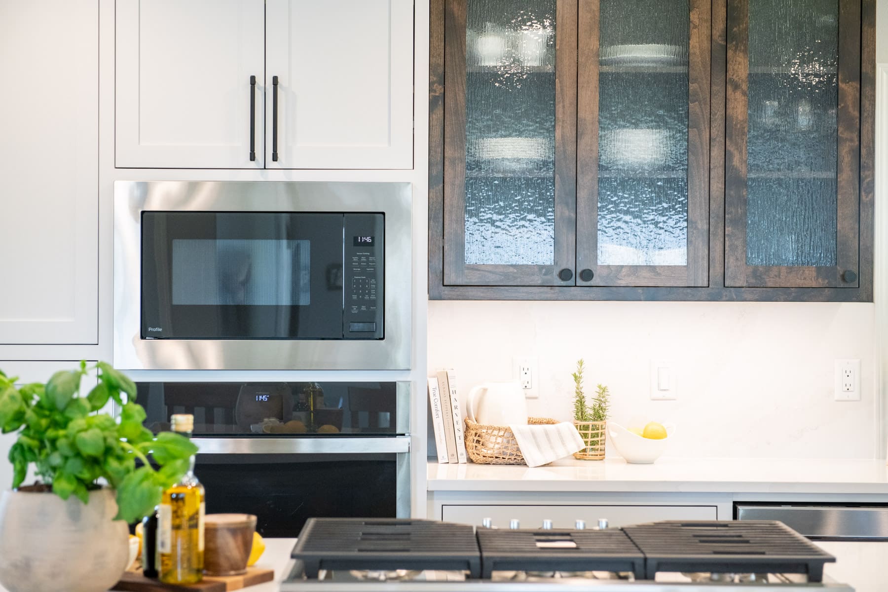 Why Sentimental Value Matters in Remodeling
