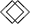 home_tiles_sep2 home_tiles_sep2