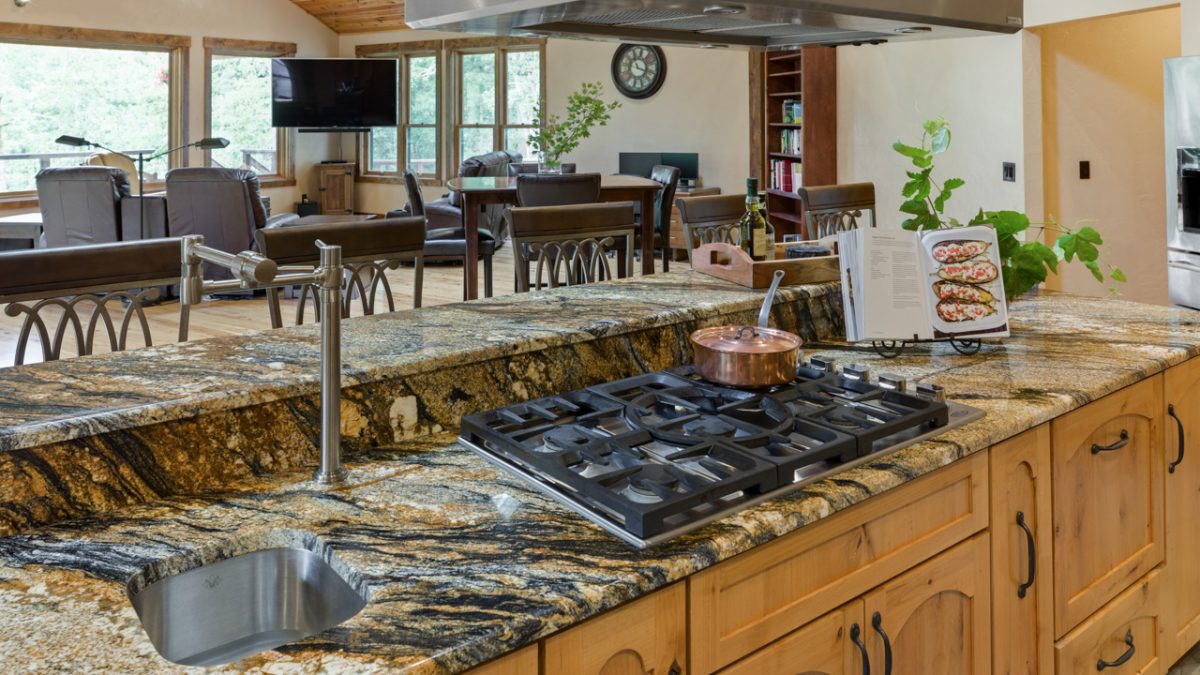 Mix-and-Match Design Ideas to Try