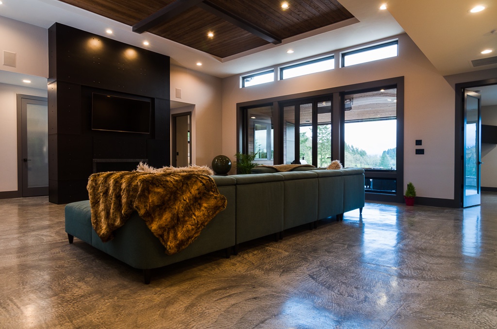 Top Home Remodeling Trends to Know