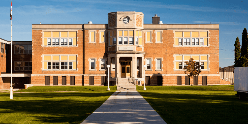 Top School Districts in Corvallis, Oregon: A Comparison
