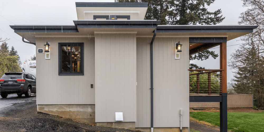 How to Plan a Home Addition in Corvallis