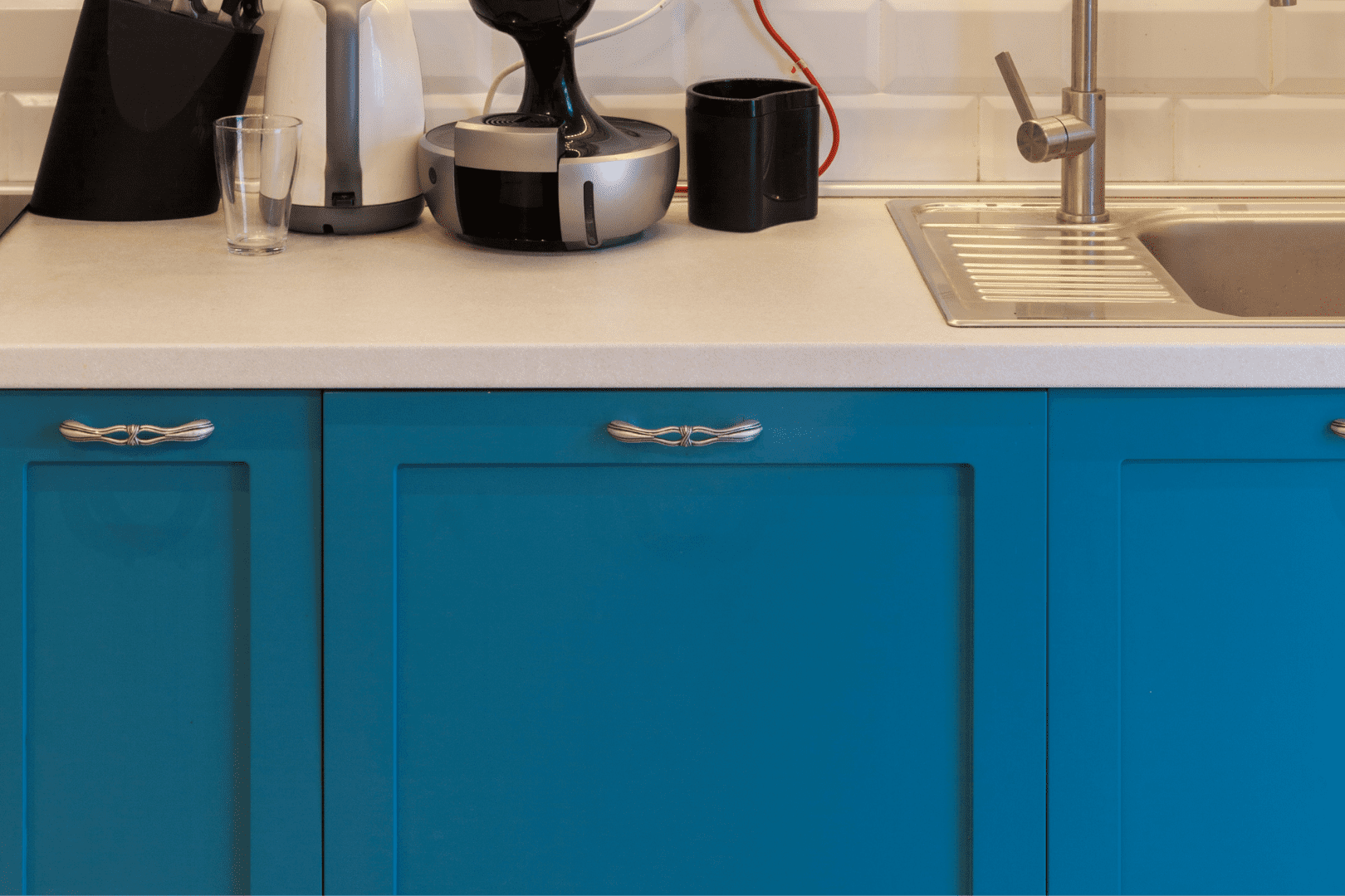 Best Paint Colors for a Custom Home in Corvallis