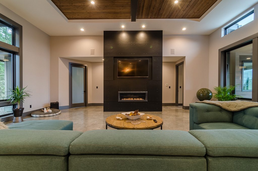 When Does a Whole Home Remodel Make Sense?