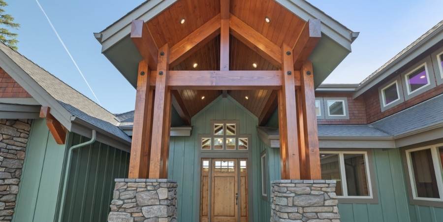How to Stay Comfortable During a Remodel