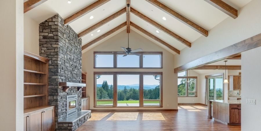 Should You Remodel All at Once or in Stages?