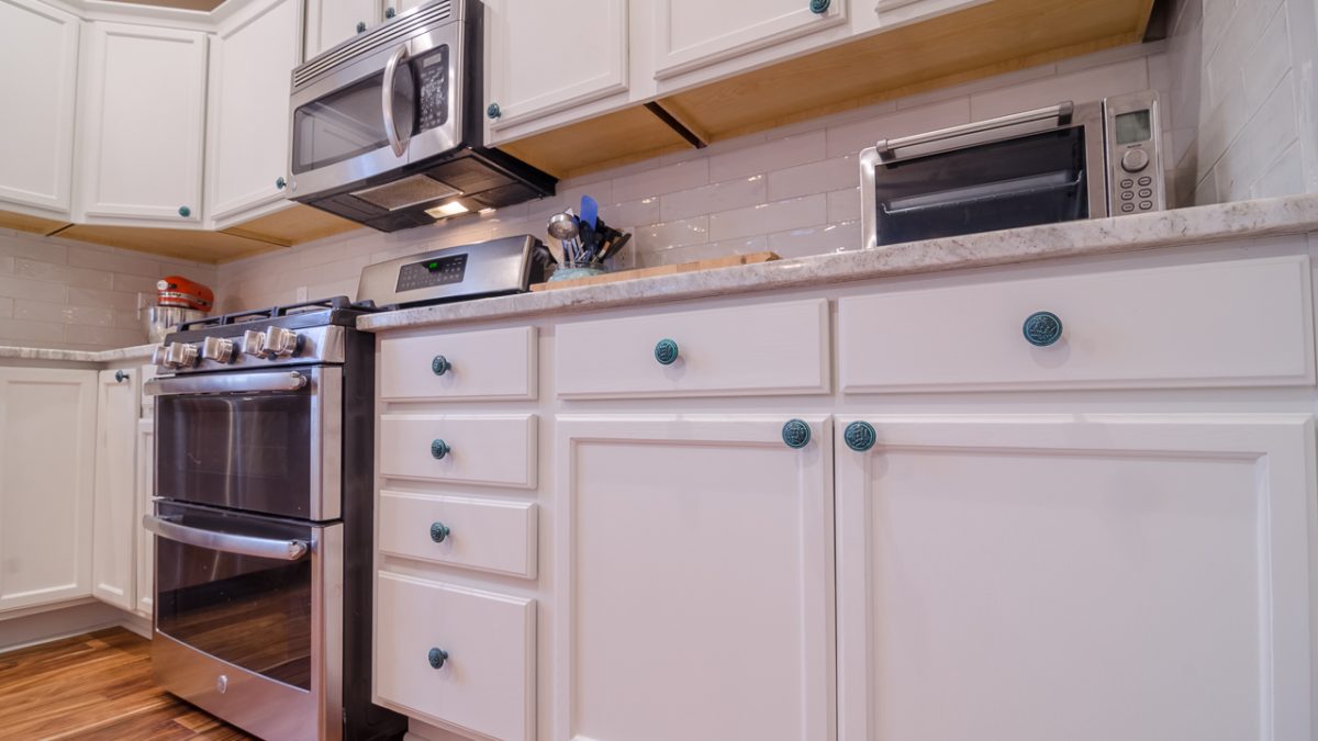 Top Benefits of CAD in Home Remodeling