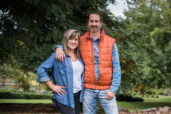 Ryan & Tinsa Schweitzer by Corvallis Custom Kitchens & Baths in Corvallis, Oregon Ryan & Tinsa Schweitzer by Corvallis Custom Kitchens & Baths in Corvallis, Oregon