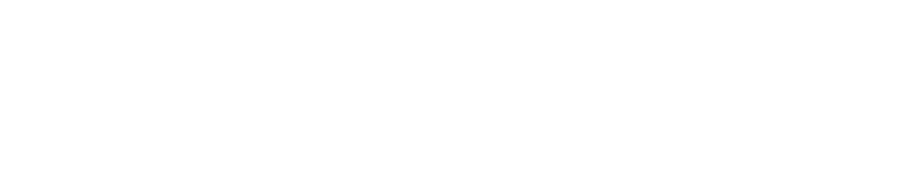 Schweitzer-tagline