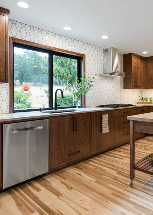 Home Remodeling In Philomath Oregon Home Remodeling In Philomath Oregon