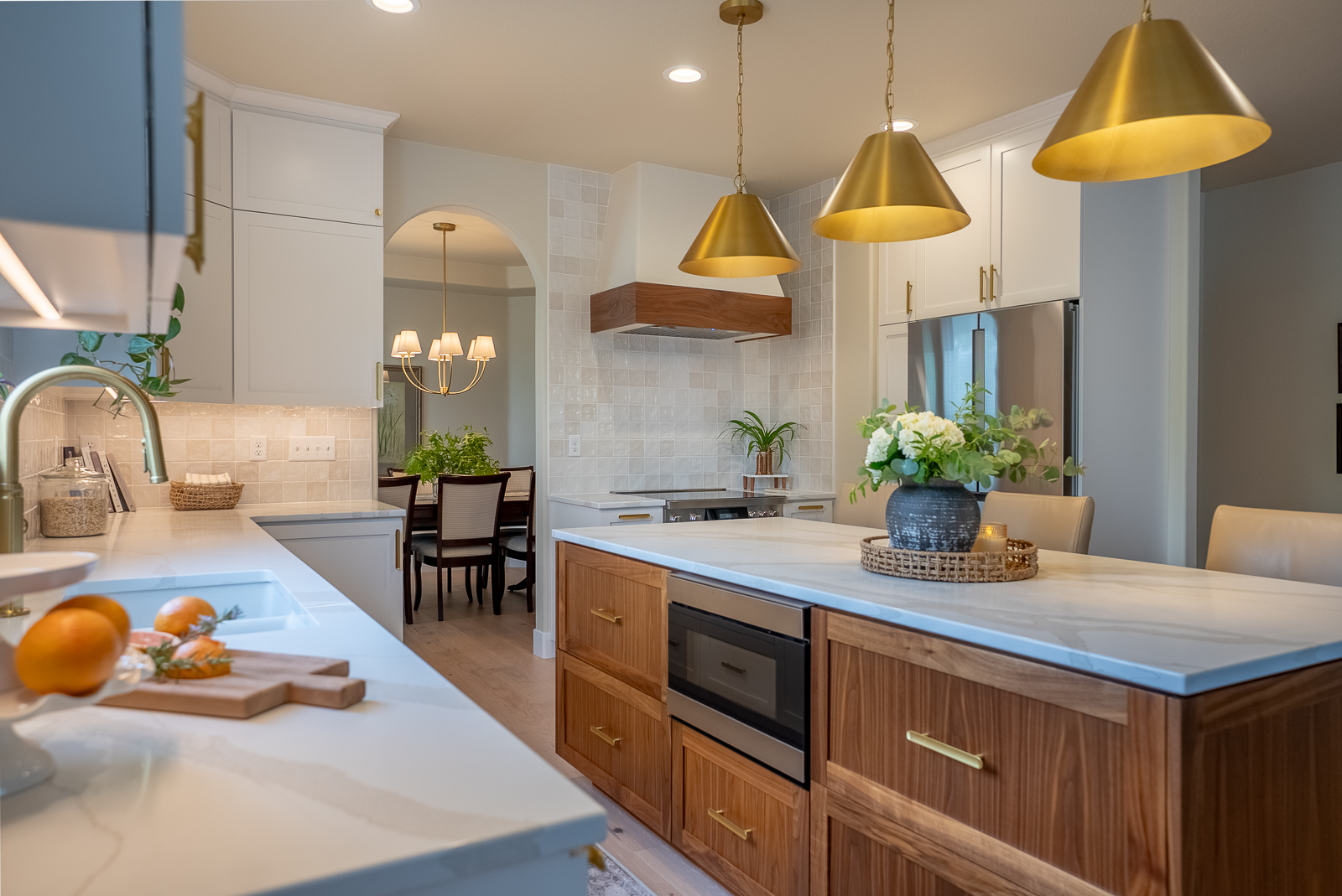 albany-oregon-kitchen-remodel-walnut-island-dining-room-view.jpg