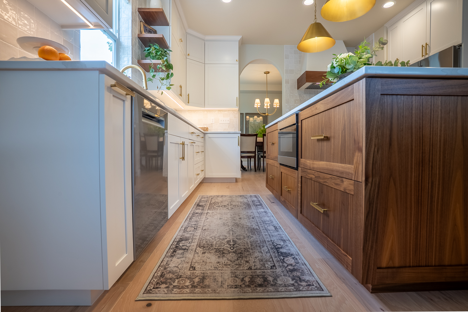 albany-oregon-kitchen-remodel-walnut-island-drawers.jpg