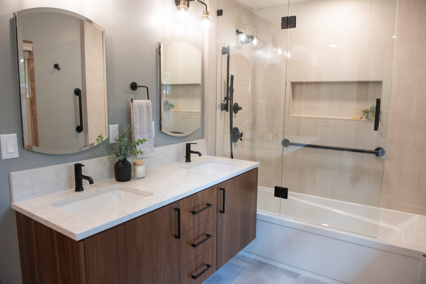corvallis-bathroom-remodel-walnut-floating-double-vanity.jpg
