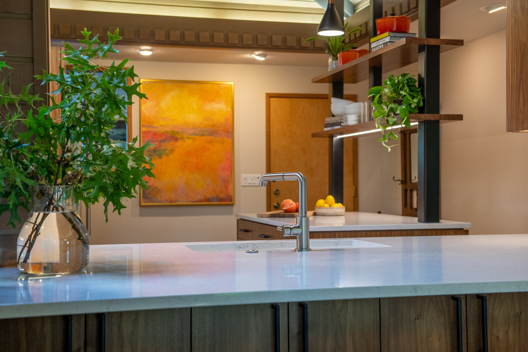corvallis-kitchen-pass-through-quartz-countertop.jpg-1