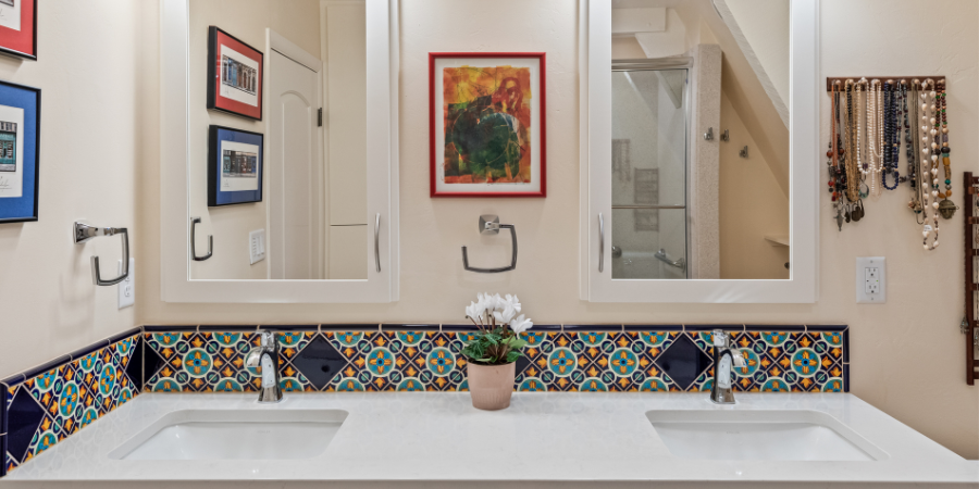 What to Expect in a Corvallis Remodel